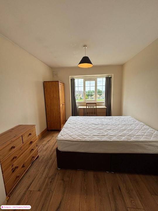 Semi-detached house for Sale in Waterford City Centre, Waterford