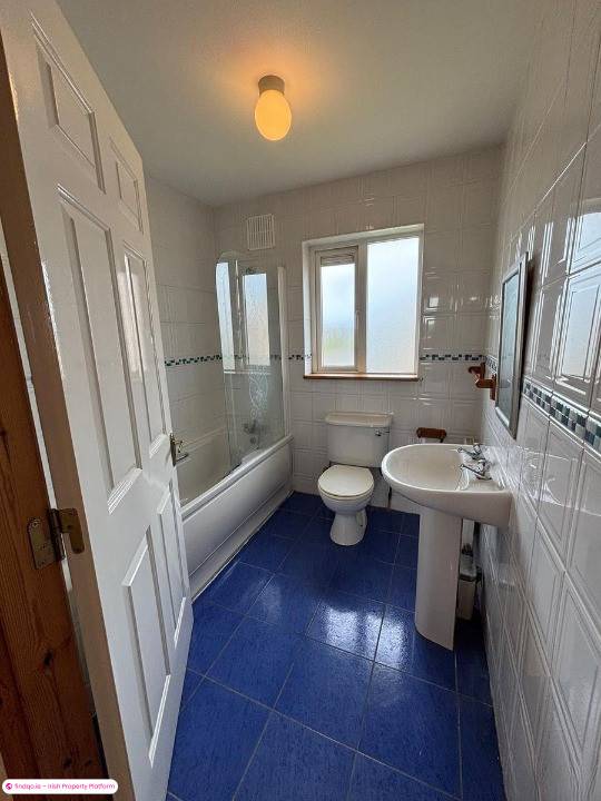Semi-detached house for Sale in Waterford City Centre, Waterford