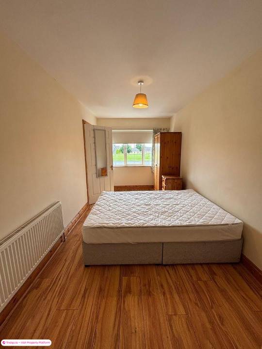 Semi-detached house for Sale in Waterford City Centre, Waterford