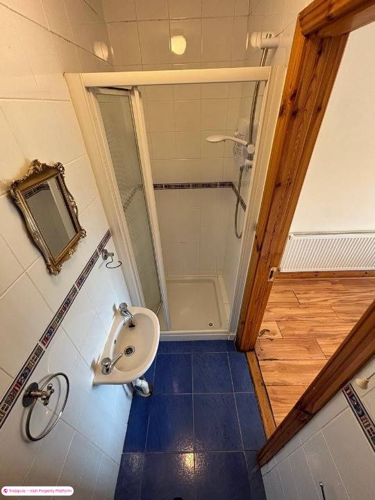 Semi-detached house for Sale in Waterford City Centre, Waterford