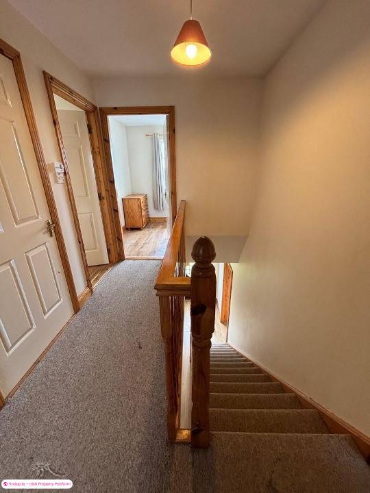 Semi-detached house for Sale in Waterford City Centre, Waterford