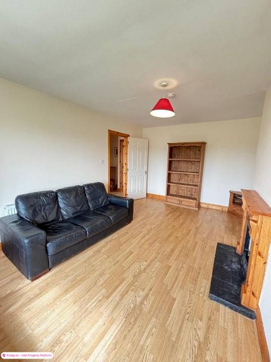 Semi-detached house for Sale in Waterford City Centre, Waterford