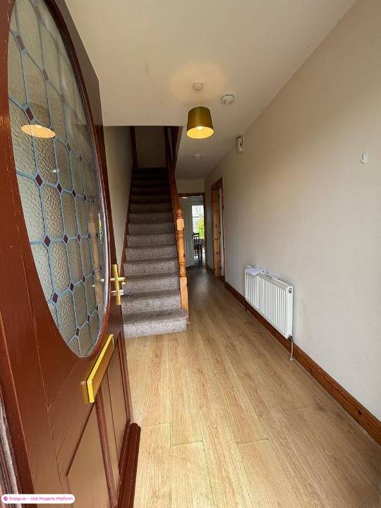 Semi-detached house for Sale in Waterford City Centre, Waterford