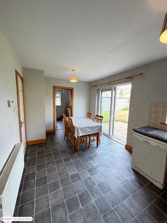 Semi-detached house for Sale in Waterford City Centre, Waterford