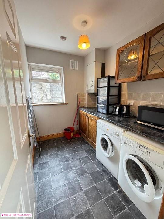 Semi-detached house for Sale in Waterford City Centre, Waterford