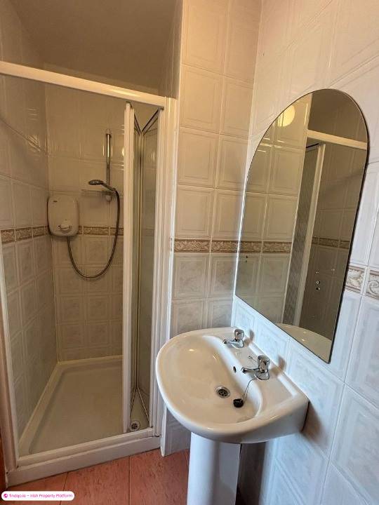 Semi-detached house for Sale in Waterford City Centre, Waterford