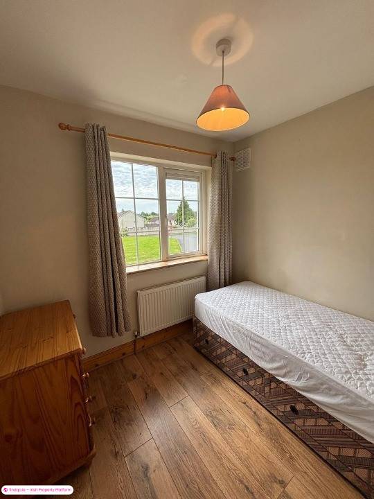 Semi-detached house for Sale in Waterford City Centre, Waterford