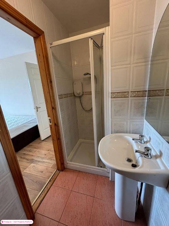 Semi-detached house for Sale in Waterford City Centre, Waterford