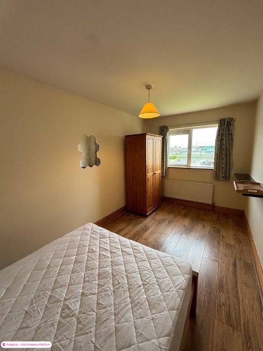 Semi-detached house for Sale in Waterford City Centre, Waterford