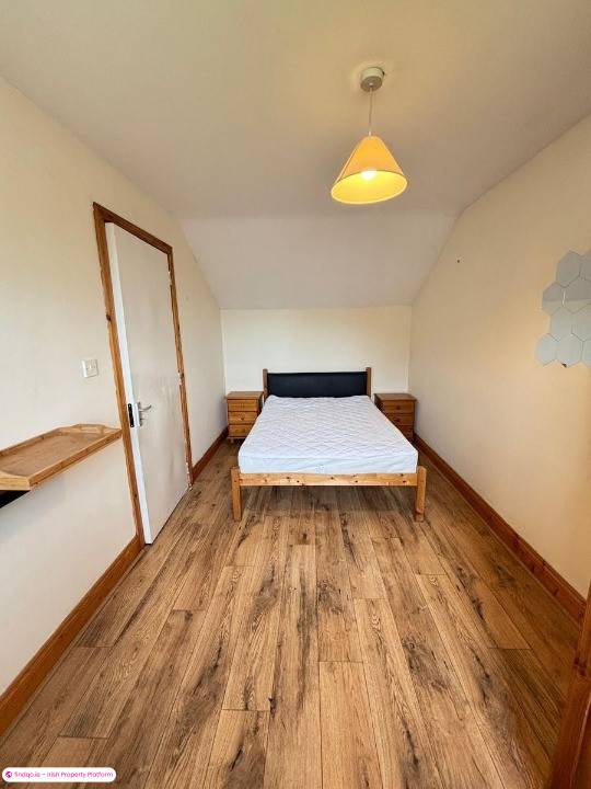 Semi-detached house for Sale in Waterford City Centre, Waterford
