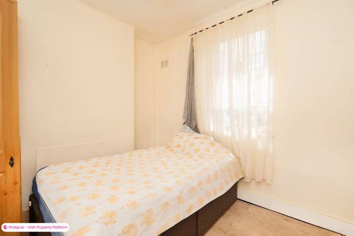 Terraced house for Sale in Waterford City Centre, Waterford