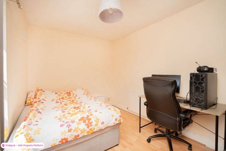 Terraced house for Sale in Waterford City Centre, Waterford