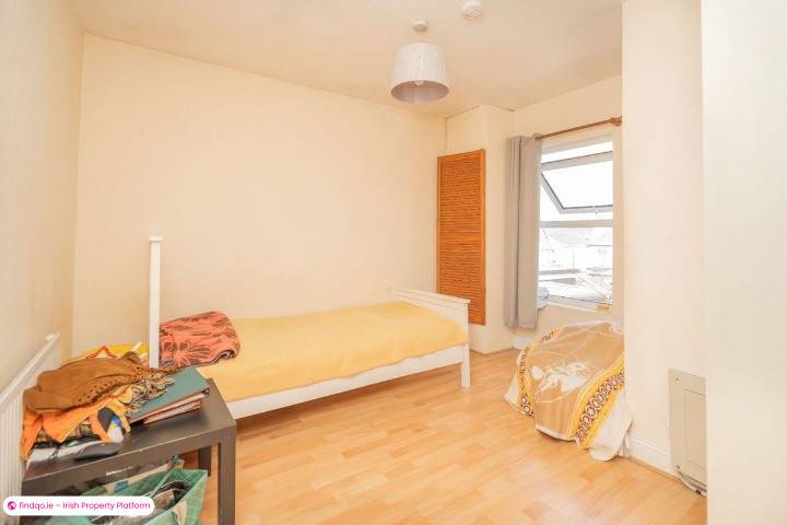 Terraced house for Sale in Waterford City Centre, Waterford