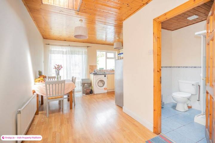 Terraced house for Sale in Waterford City Centre, Waterford