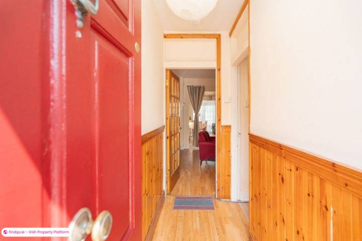 Terraced house for Sale in Waterford City Centre, Waterford