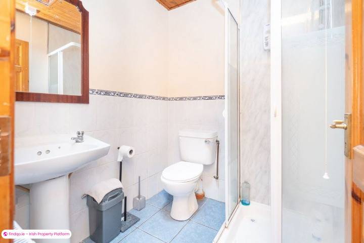 Terraced house for Sale in Waterford City Centre, Waterford