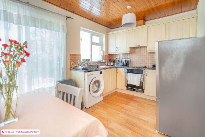 Terraced house for Sale in Waterford City Centre, Waterford