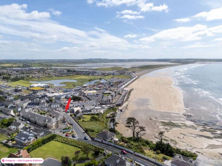 Apartment for Sale in Tramore, Waterford