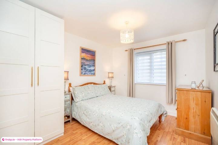 Apartment for Sale in Tramore, Waterford