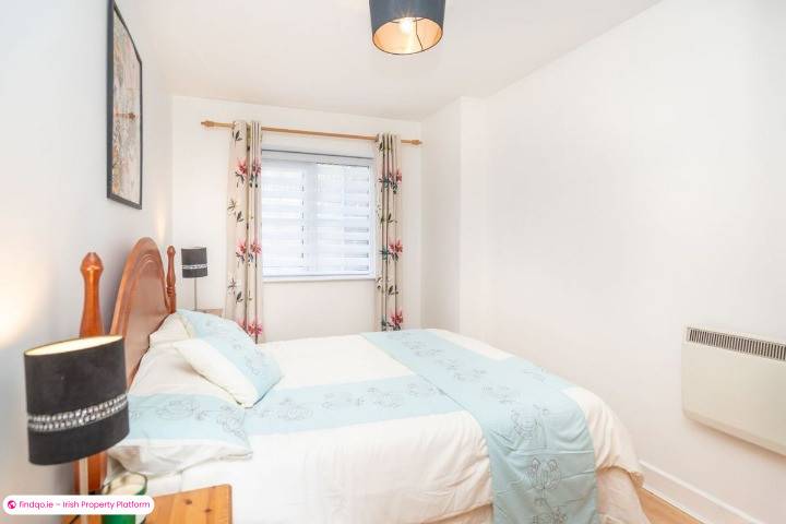 Apartment for Sale in Tramore, Waterford