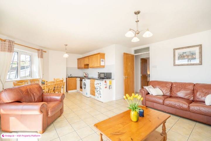 Apartment for Sale in Tramore, Waterford