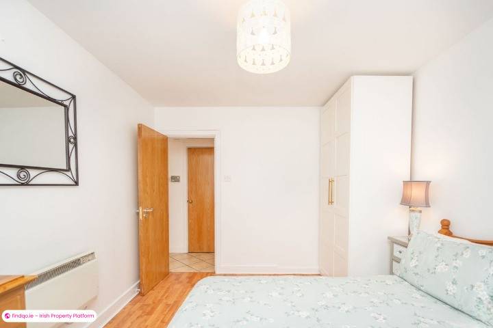 Apartment for Sale in Tramore, Waterford