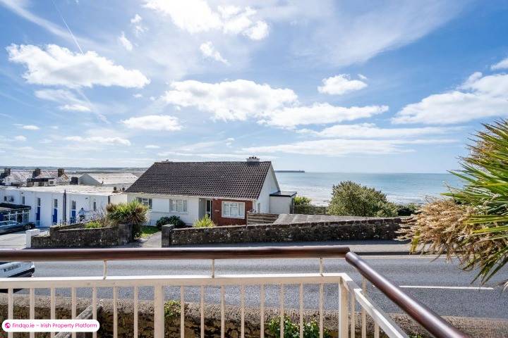 Apartment for Sale in Tramore, Waterford