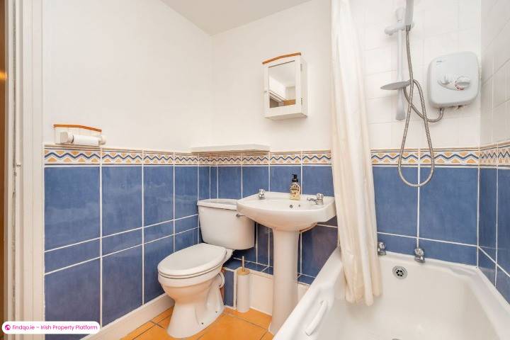 Apartment for Sale in Tramore, Waterford