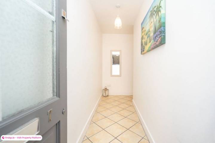 Apartment for Sale in Tramore, Waterford