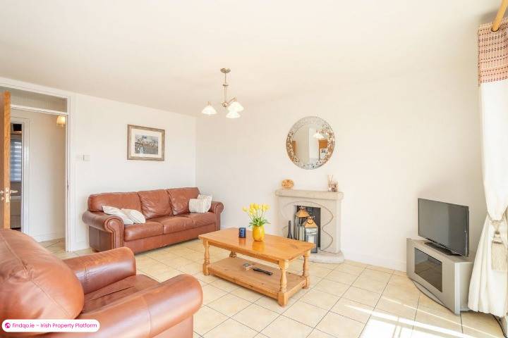 Apartment for Sale in Tramore, Waterford
