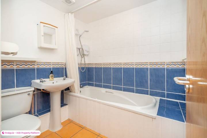 Apartment for Sale in Tramore, Waterford