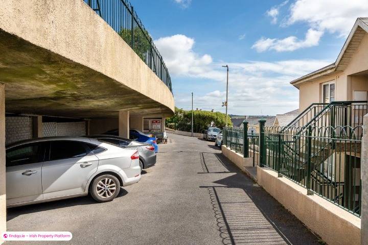 Apartment for Sale in Tramore, Waterford