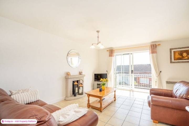Apartment for Sale in Tramore, Waterford