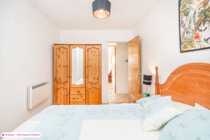 Apartment for Sale in Tramore, Waterford