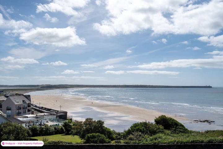 Apartment for Sale in Tramore, Waterford