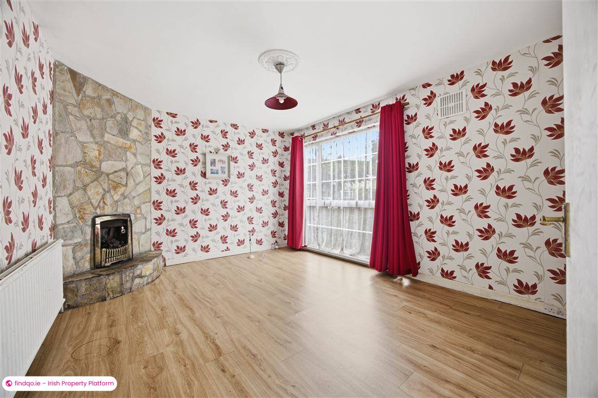 Semi-detached house for Sale in Dublin 5