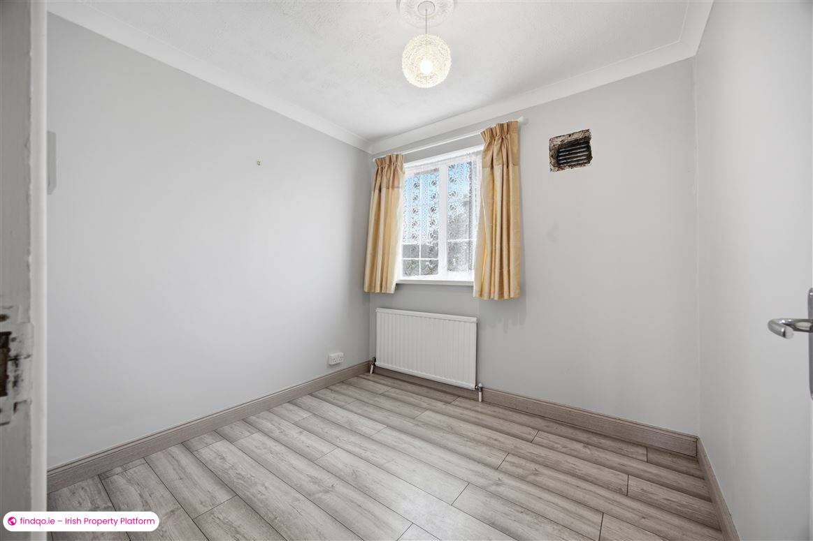 Semi-detached house for Sale in Dublin 5
