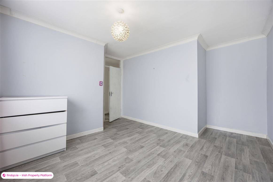 Semi-detached house for Sale in Dublin 5