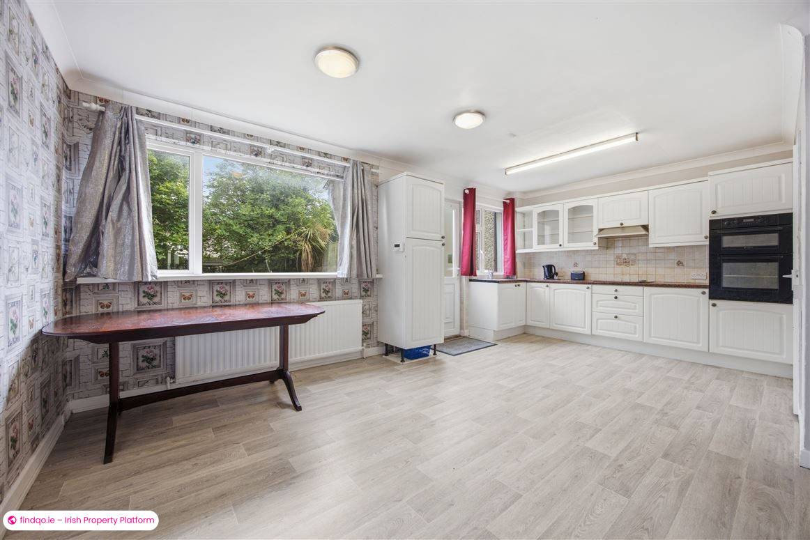 Semi-detached house for Sale in Dublin 5