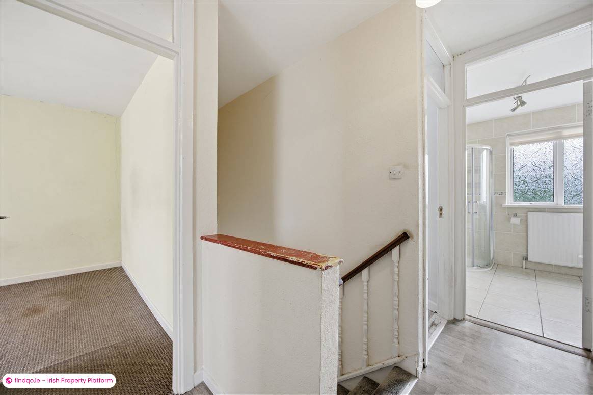 Semi-detached house for Sale in Dublin 5