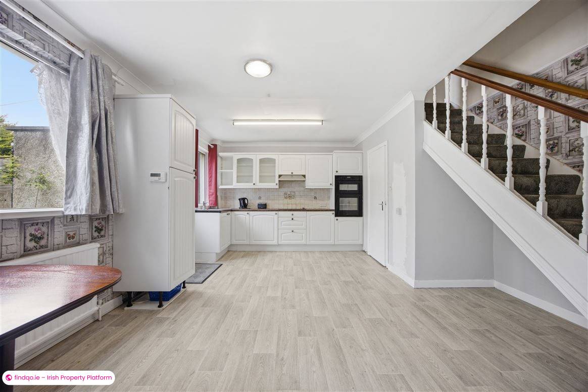 Semi-detached house for Sale in Dublin 5