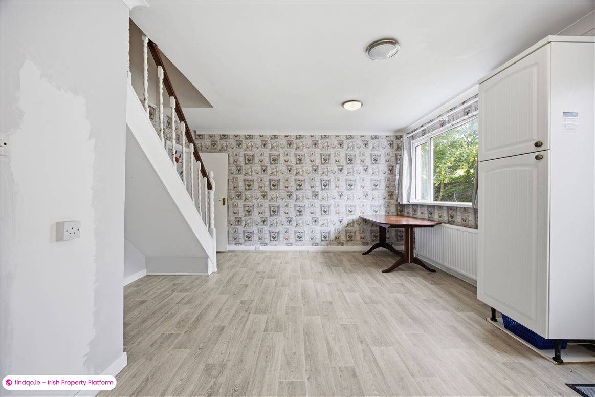 Semi-detached house for Sale in Dublin 5
