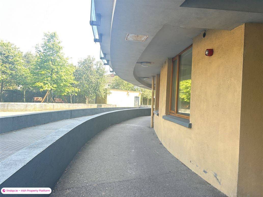Apartment for Sale in Clarehall, Dublin 17