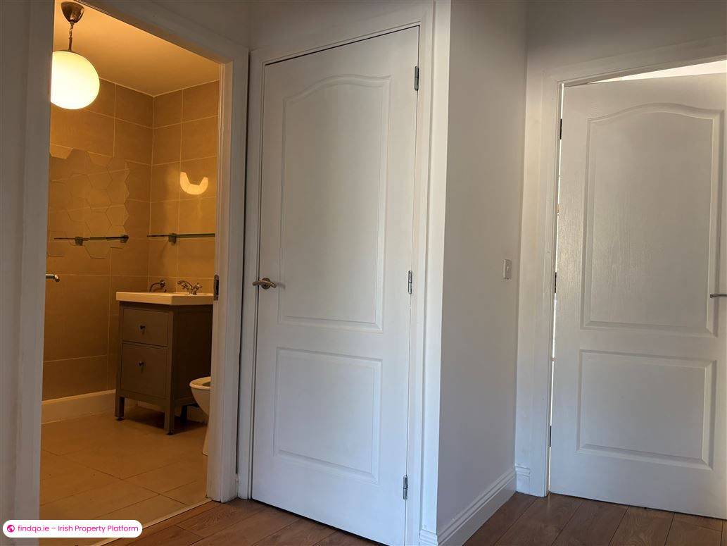 Apartment for Sale in Clarehall, Dublin 17