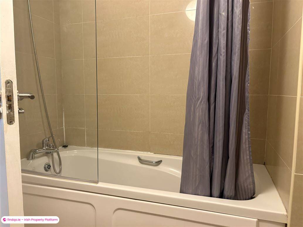 Apartment for Sale in Clarehall, Dublin 17
