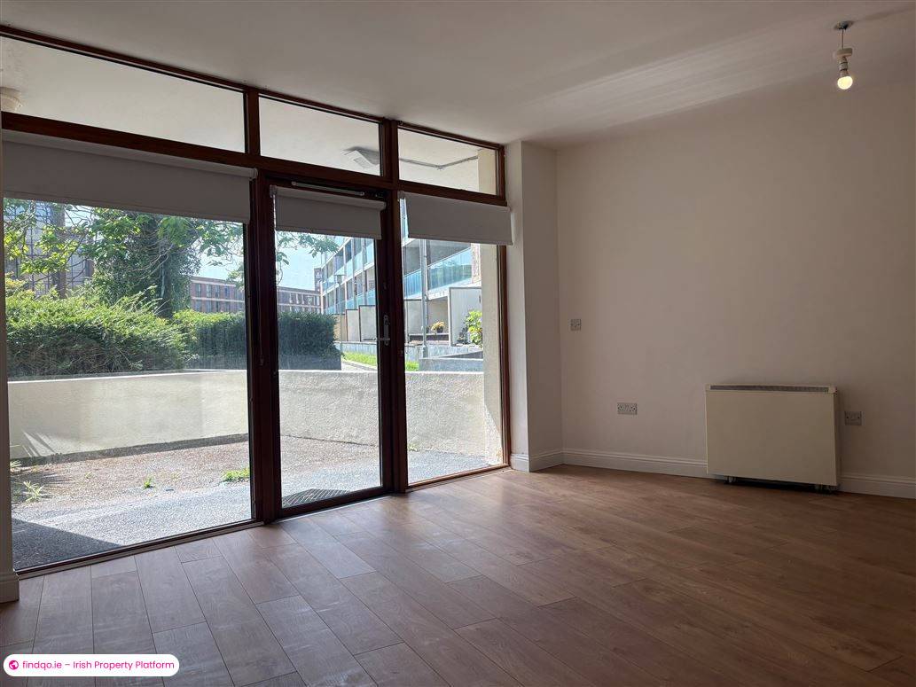 Apartment for Sale in Clarehall, Dublin 17