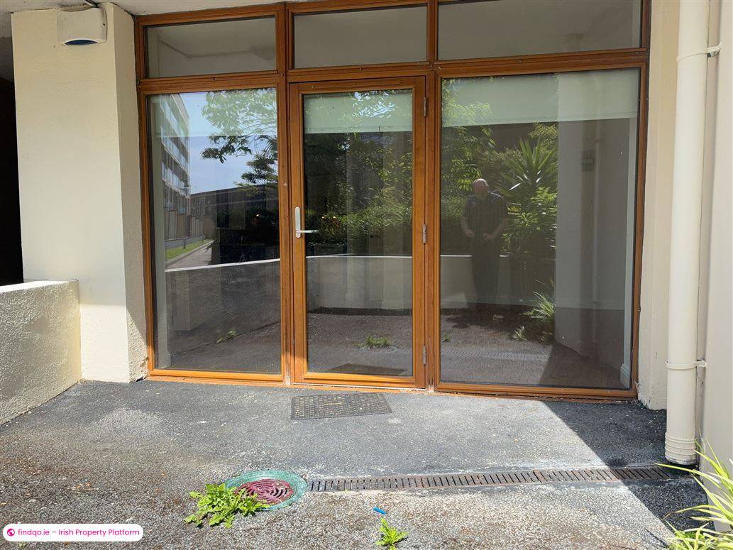 Apartment for Sale in Clarehall, Dublin 17