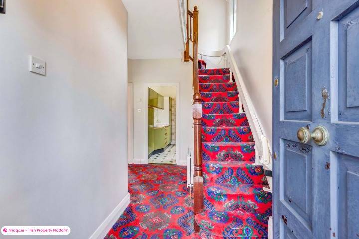 Semi-detached house for Sale in Dundalk, Louth