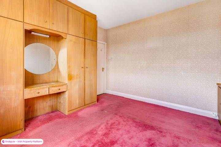 Semi-detached house for Sale in Dundalk, Louth