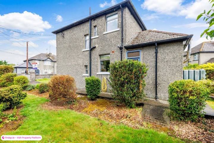 Semi-detached house for Sale in Dundalk, Louth